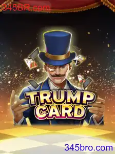 TrumpCard